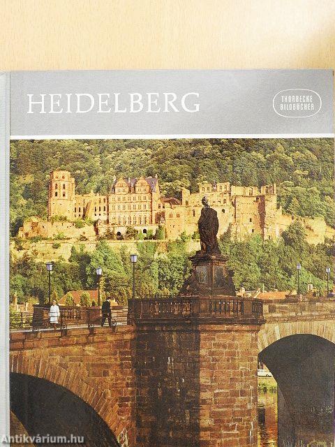 Heidelberg