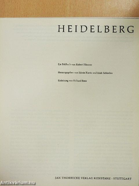 Heidelberg