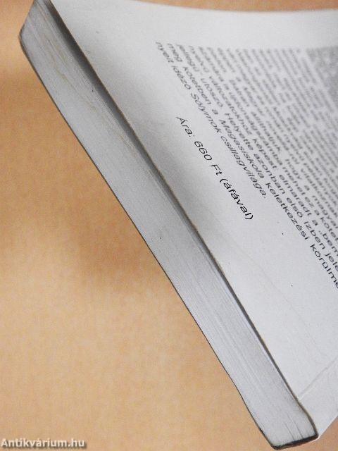 Oh, che bella notte!