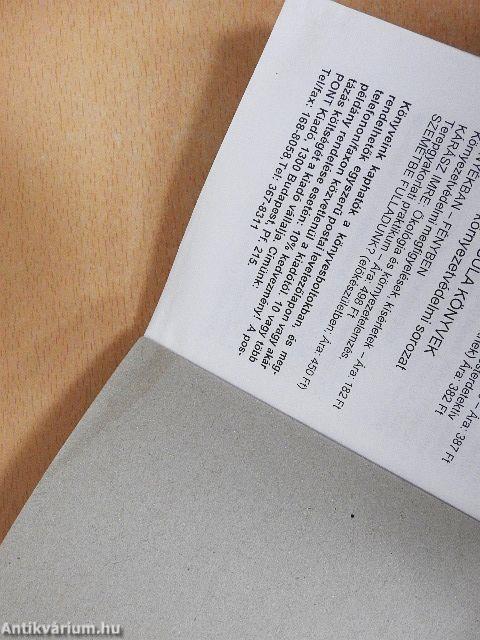 Oh, che bella notte!