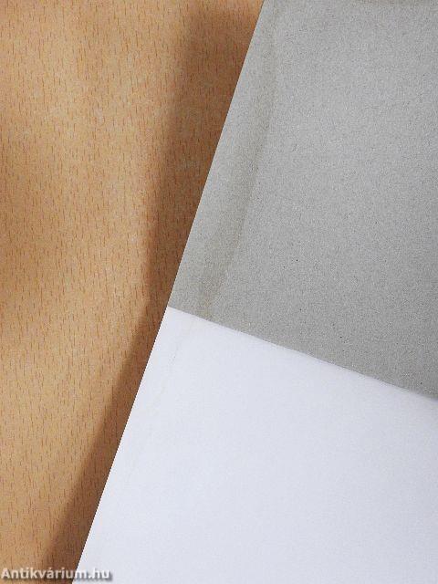 Oh, che bella notte!