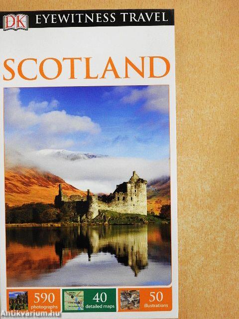 Scotland