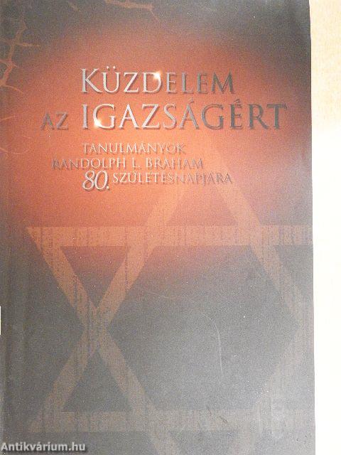 Katolikus konvertiták segélykérő levelei Serédi Jusztinián bíboros hercegprímáshoz (1944. március-április)