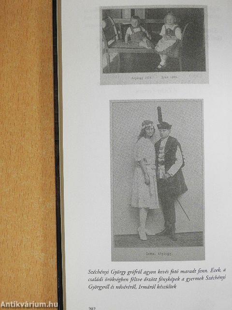 Harcom a szabadságért