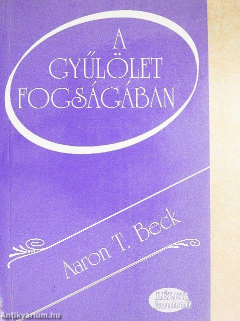 A gyűlölet fogságában