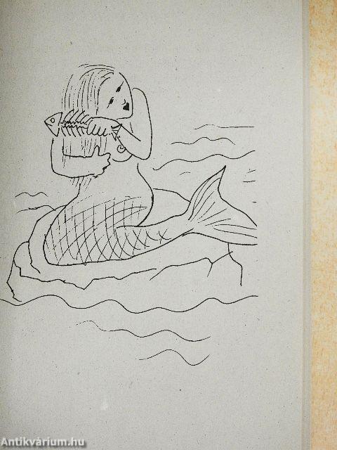 Murphy szex törvénykönyve