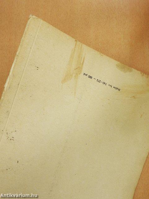 Filmszínházi hangerősítő