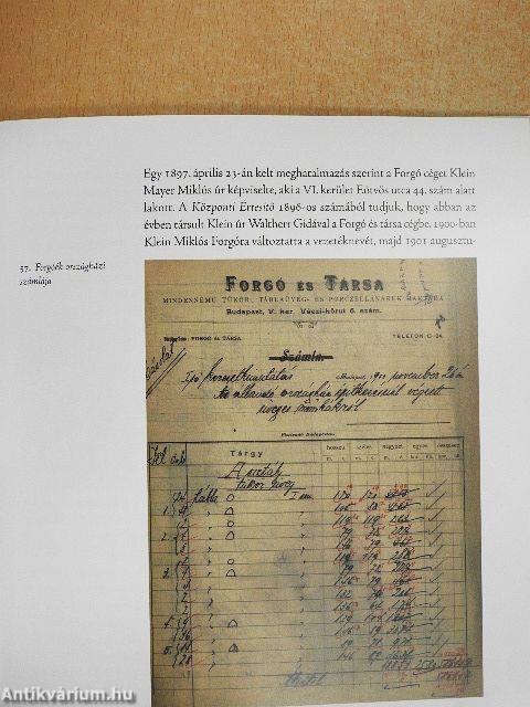 Az Országház üvegművészete