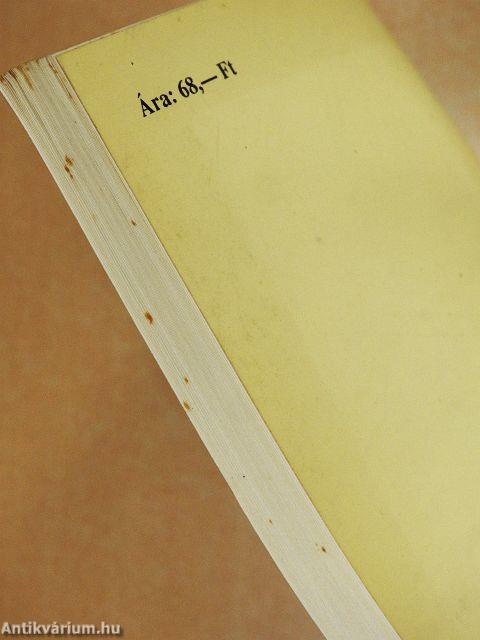 Közvetlen kapcsolat