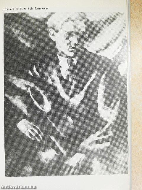 A lényegretörő színház