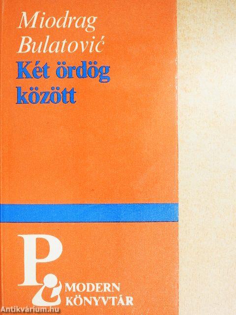 Két ördög között