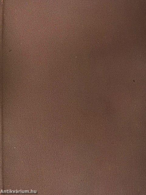 Szigetvár és környéke