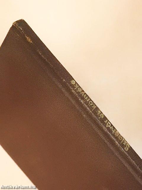 Szigetvár és környéke