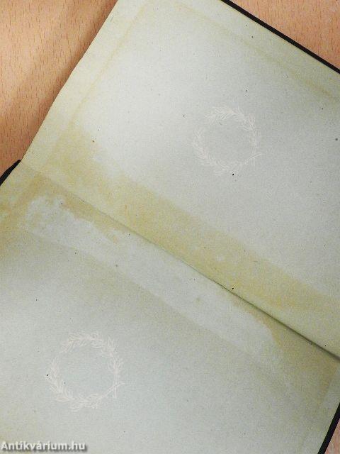 Zrinyi Miklós összes művei I-II.