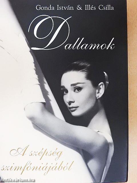 Dallamok