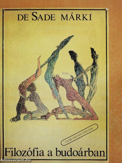 Filozófia a budoárban