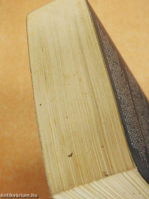 A szürke ötven árnyalata/A sötét ötven árnyalata/A szabadság ötven árnyalata