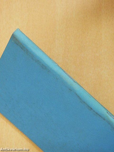 The Epistle to the Hebrews