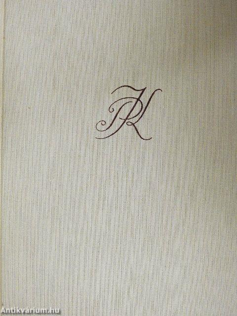 Beszterce ostroma/Új Zrínyiász