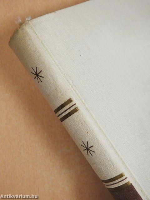 Beszterce ostroma/Új Zrínyiász