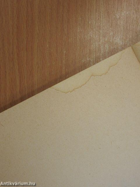 Filozófia a budoárban