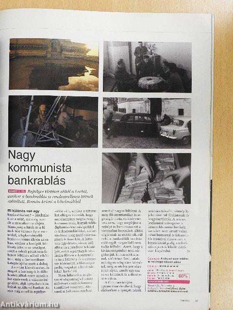 Cinema 2006. január-december