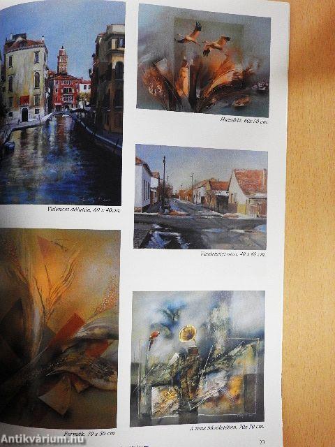 Art-Press 2006. január-február