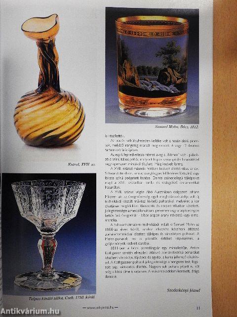 Art-Press 2005. november-december