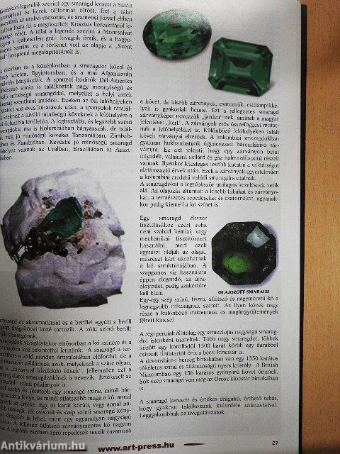 Art-Press 2004. június