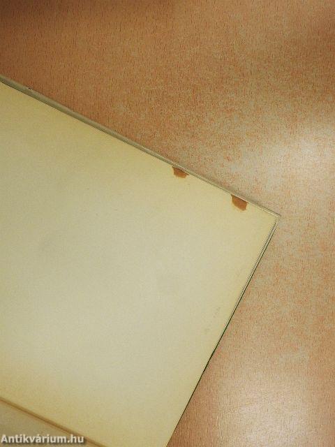 Fiúk Évkönyve 1972