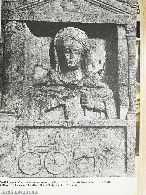 Fiúk Évkönyve 1972