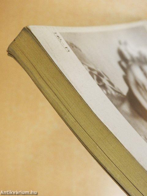 Halálos háromszög