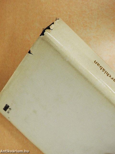 Magyarország a Monarchiában