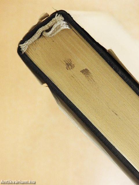 Magyarország a Monarchiában