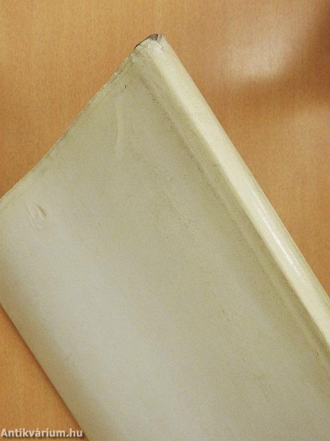 Kisipari szövetkezetek statisztikai évkönyve 1949-1963