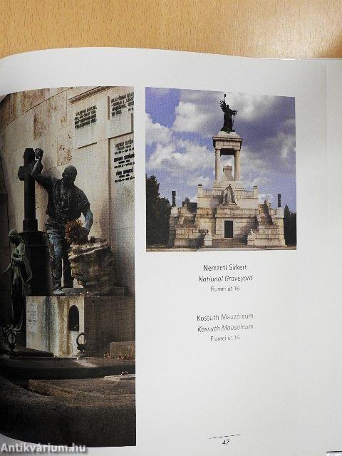 Józsefváros képeskönyve 1