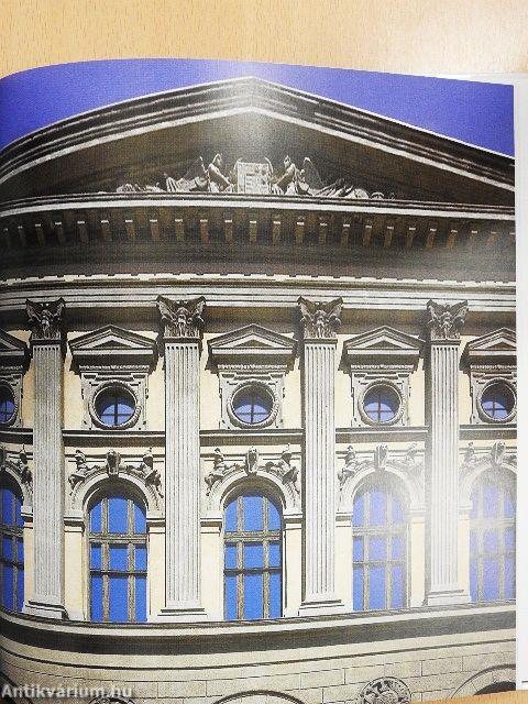 Józsefváros képeskönyve 1