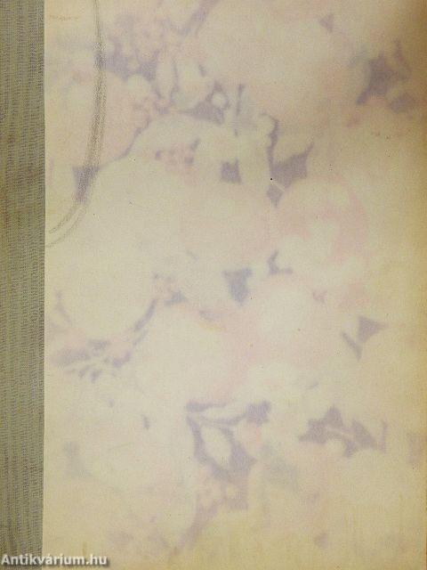 A szentendrei festészet