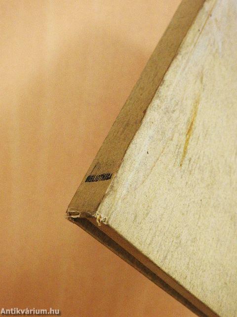 Rotterdami Erasmus diadala és bukása