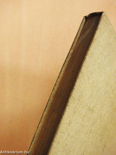 Rotterdami Erasmus diadala és bukása