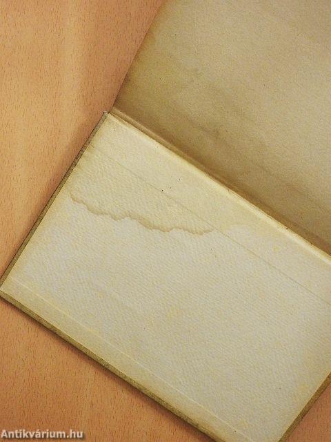 Rotterdami Erasmus diadala és bukása