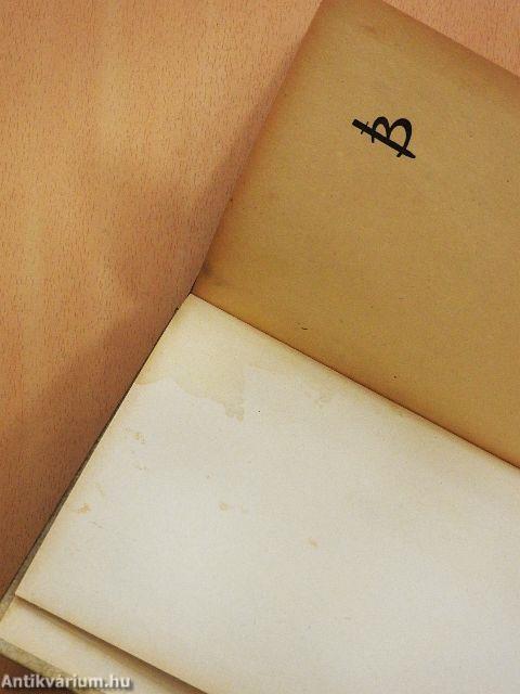 Rotterdami Erasmus diadala és bukása