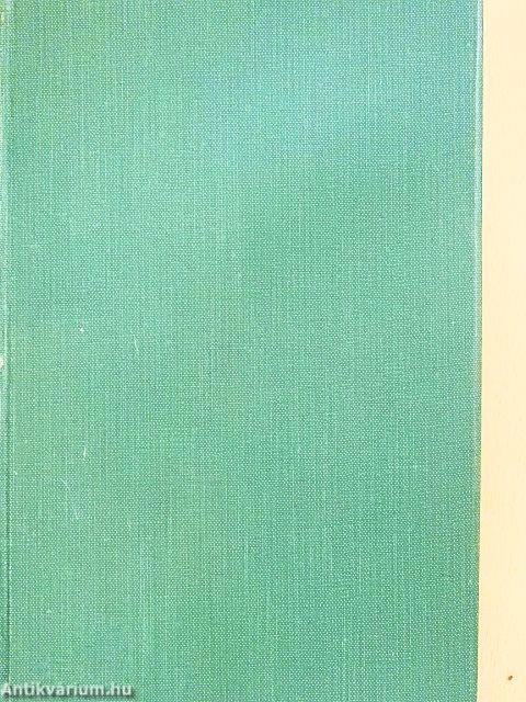 A királynő családja