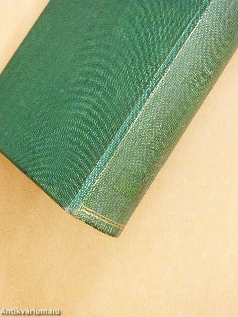 A királynő családja