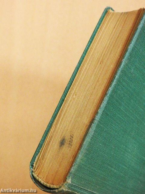 A királynő családja