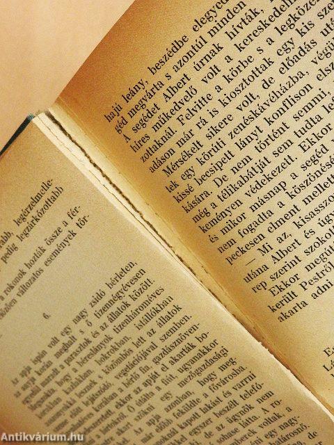 A királynő családja