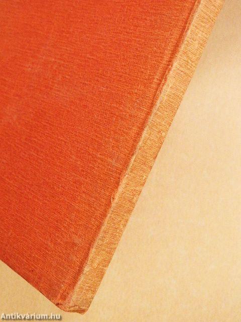 Sztálin rövid életrajza