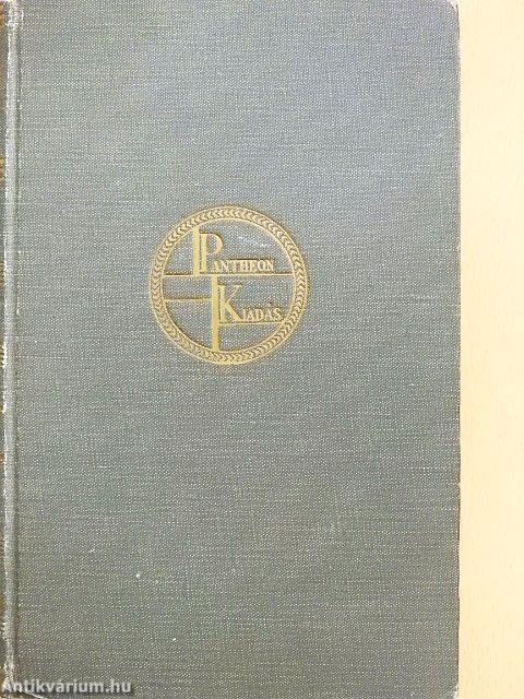 Költő és a valóság