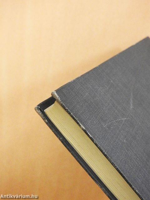 Költő és a valóság