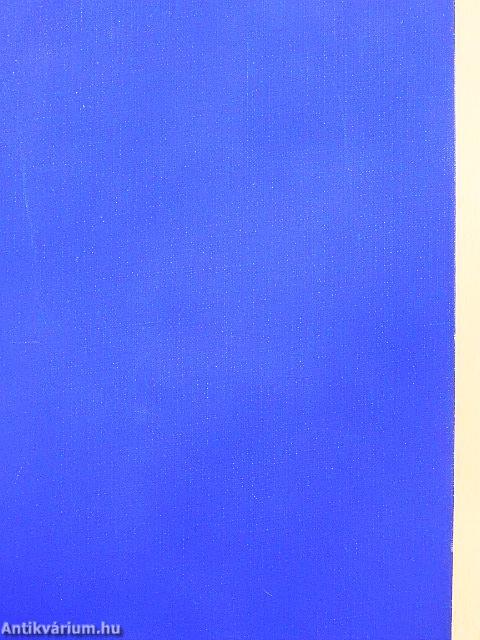 Aischylos tragédiái